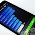 Sony Xperia E4 kendini ele verdi Sony Xperia E4 kendini ele verdi