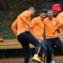 Galatasaray, Trabzonspor'a hazırlanıyor Galatasaray, Trabzonspor'a hazırlanıyor