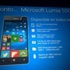 Microsoft Lumia 550’ye en yakın özellikleri sızdı