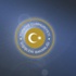 Dışişleri’nden o iddiaya üstü örtülü doğrulama