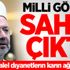 '2. Fuat Avni' yapılanmasına operasyon! '2. Fuat Avni' yapılanmasına operasyon!