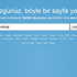 Yavuz Bingöl Twitter hesabını kapattı