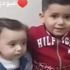 Böyle acı görülmedi... 2 kardeşe evleri mezar oldu