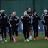 Beşiktaş’a üç müjdeli haber! Beşiktaş’a üç müjdeli haber!