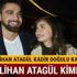 Neslihan Atagül Kadir Doğulu kavgası son durum nedir Neslihan Atagül kimdir instagram hesabı nedir