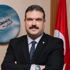 Açıköğretim sınav sonuçları rekor sürede açıklandı Açıköğretim sınav sonuçları rekor sürede açıklandı