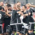 "Son 7 haftaya lider girersek..." "Son 7 haftaya lider girersek..."