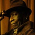 Tony Allen Babylon'da Tony Allen Babylon'da