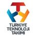 Türkiye Teknoloji Takımı Vakfı'ndan, teknoloji girişimlerine 100 bin TL'ye kadar yatırım imkanı Türkiye Teknoloji Takımı Vakfı'ndan, teknoloji girişimlerine 100 bin TL'ye kadar yatırım imkanı