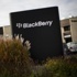 Blackberry o iddiaları yalanladı Blackberry o iddiaları yalanladı