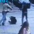 Ukrayna’da eski vekile suikast kamerada Ukrayna’da eski vekile suikast kamerada