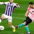 Messi, Pele'nin rekorunu kırdı Messi, Pele'nin rekorunu kırdı