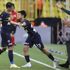 Fenerbahçe'de Vitor Pereira'dan Mesut Özil açıklaması