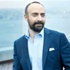 Halit Ergenç, bu kez şarkı söyleyecek