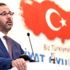 Yurt dışından gelen 11 bin vatandaş 23 ilde karantinada ...