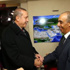 Erdoğan istedi, Türkmenistan serbest bıraktı Erdoğan istedi, Türkmenistan serbest bıraktı