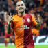 Sneijder'e iki dev talip