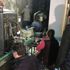 Güvenlik güçleri sahte dezenfektan ve maske üreticilerine göz açtırmıyor Güvenlik güçleri sahte dezenfektan ve maske üreticilerine göz açtırmıyor