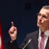 NATO'dan Türkiye'ye Küstah Uyarı