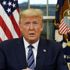 Son dakika: ABD Başkanı Trump’tan Pentagon’a talimat! "Vurun"