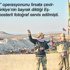 TSK’dan Öcalan’ın mesajına sert tepki!