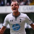 Galatasaray'da Soldado transferi için son düzlük Galatasaray'da Soldado transferi için son düzlük