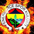 Fenerbahçe'den Lucescu açıklaması!