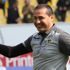 Fuat Kılıç'tan Alemannia Aachen'da tarihi başarı