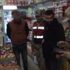 Cezaevinden 3 yıl önce firar eden zanlı, markette alışveriş yaparken yakalandı Cezaevinden 3 yıl önce firar eden zanlı, markette alışveriş yaparken yakalandı