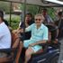 Bodrum'u zengin eden Suudi Prens Talal da gözaltında