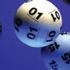 Sayısal Loto Sonuçları | Sayısal Loto çıkan numaralar, Sayısal çekiliş TIKLA, Öğren