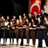 Müzik Öğretmeni Adaylarından 15. Yıla Özel Konser Müzik Öğretmeni Adaylarından 15. Yıla Özel Konser