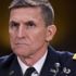 Flynn: Dokunulmazlık koşuluyla ifade veririm Flynn: Dokunulmazlık koşuluyla ifade veririm