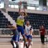 Denizli Basket Kocaeli deplasmanı için yola çıktı