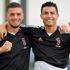 Merih Demiral Juventus'daki en iyi arkadaşını açıkladı 'Ronaldo ile ilginç anısını anlattı'