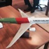 THY Pınar Karşıyaka'ya sponsor oldu