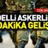 Bedelli askerlik için başvurularda sona gelindi! Bedelli askerlik 4. celp dönemi açıklandı mı? Bedelli askerlik için başvurularda sona gelindi! Bedelli askerlik 4. celp dönemi açıklandı mı?