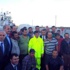 Başbakan Davutoğlu: 7 Haziran'da 4 Farklı Siyaset Gördünüz Başbakan Davutoğlu: 7 Haziran'da 4 Farklı Siyaset Gördünüz