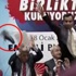 Kılıçdaroğlu'na ayakkabı fırlatan şahıs serbest bırakıldı Kılıçdaroğlu'na ayakkabı fırlatan şahıs serbest bırakıldı