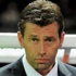 Skibbe'den Trabzonspor'a kötü haber