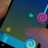 Sinirlerinizi zorlayacak Android oyunları Sinirlerinizi zorlayacak Android oyunları