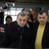 Hidayet Karaca hangi suçtan ötürü tutuklandı, işte cevabı! Hidayet Karaca hangi suçtan ötürü tutuklandı, işte cevabı!