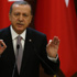 Cumhurbaşkanı Erdoğan: İspat ettikleri an Tayyip Erdoğan böyle bir görevin başında bulunmaz