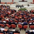 İşte Bakanlık teklif edilen isimler İşte Bakanlık teklif edilen isimler