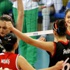 Bulgaristan 0-3 Türkiye Bulgaristan 0-3 Türkiye