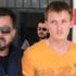 İncirlik Üssü'ne saldırı hazırlığındayken yakalanan sabotajcıdan annesine kan donduran sözler