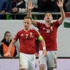 Bazukacı Cimbom'a