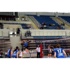 Voleybol: Bayanlar 1. Ligi Baraj Etabı