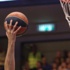 THY Euroleague'de 3. hafta heyecanı