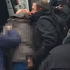 Polisin gözaltına alırken taciz ettiği öğrenci konuştu Polisin gözaltına alırken taciz ettiği öğrenci konuştu